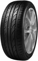 225/35R19 opona MILESTONE Greensport XL MFS 88W